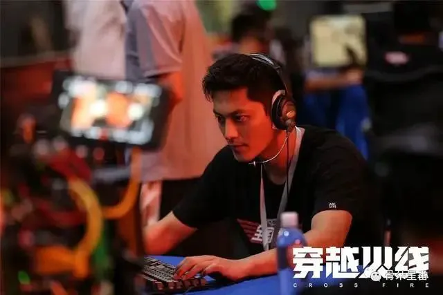 为什么控卫需要掌握多种进攻手段_1